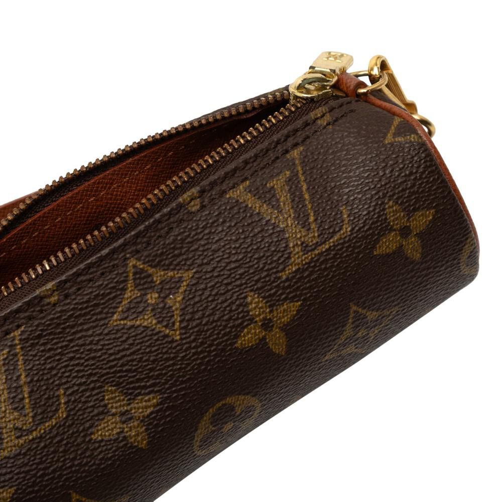 Louis Vuitton Papillon
