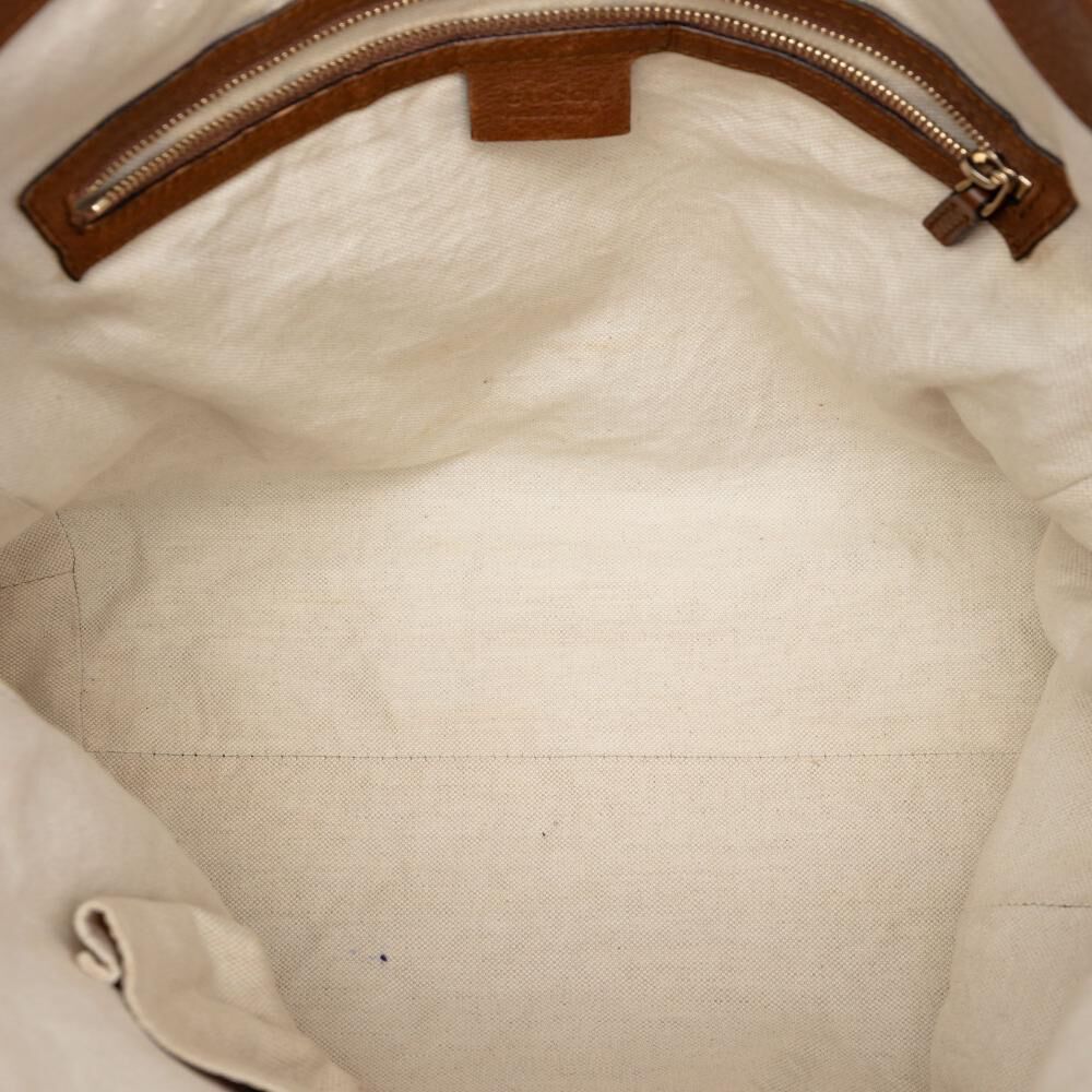 Gucci Handbag