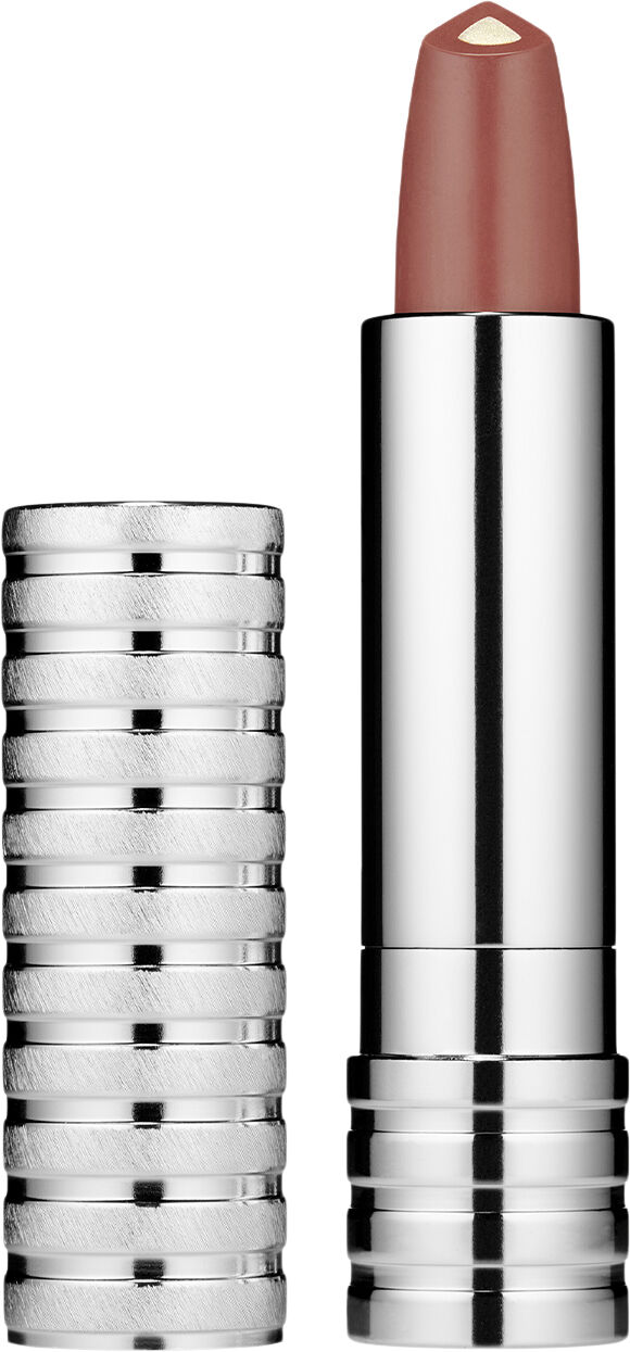 Dramatically Different Lipstick