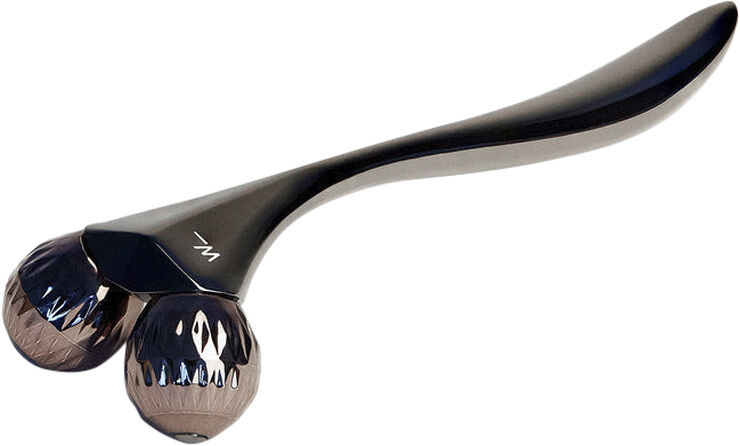 CONTOURING FACIAL ROLLER