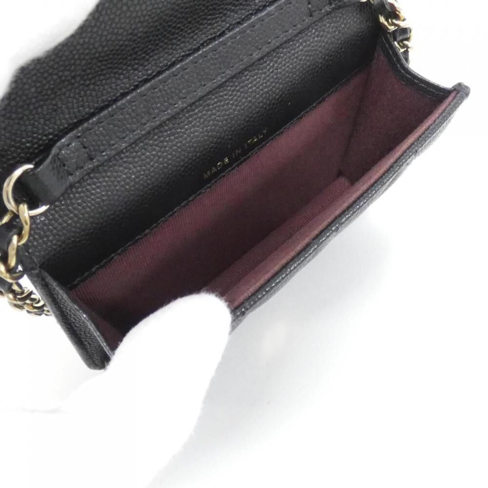 Chanel Handbag
