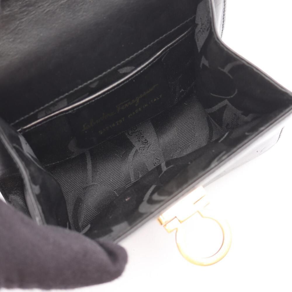 Salvatore Ferragamo Handbag