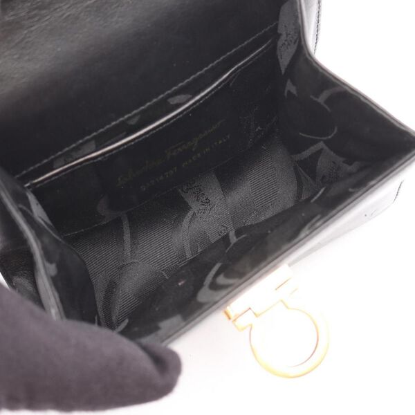 Salvatore Ferragamo Handbag