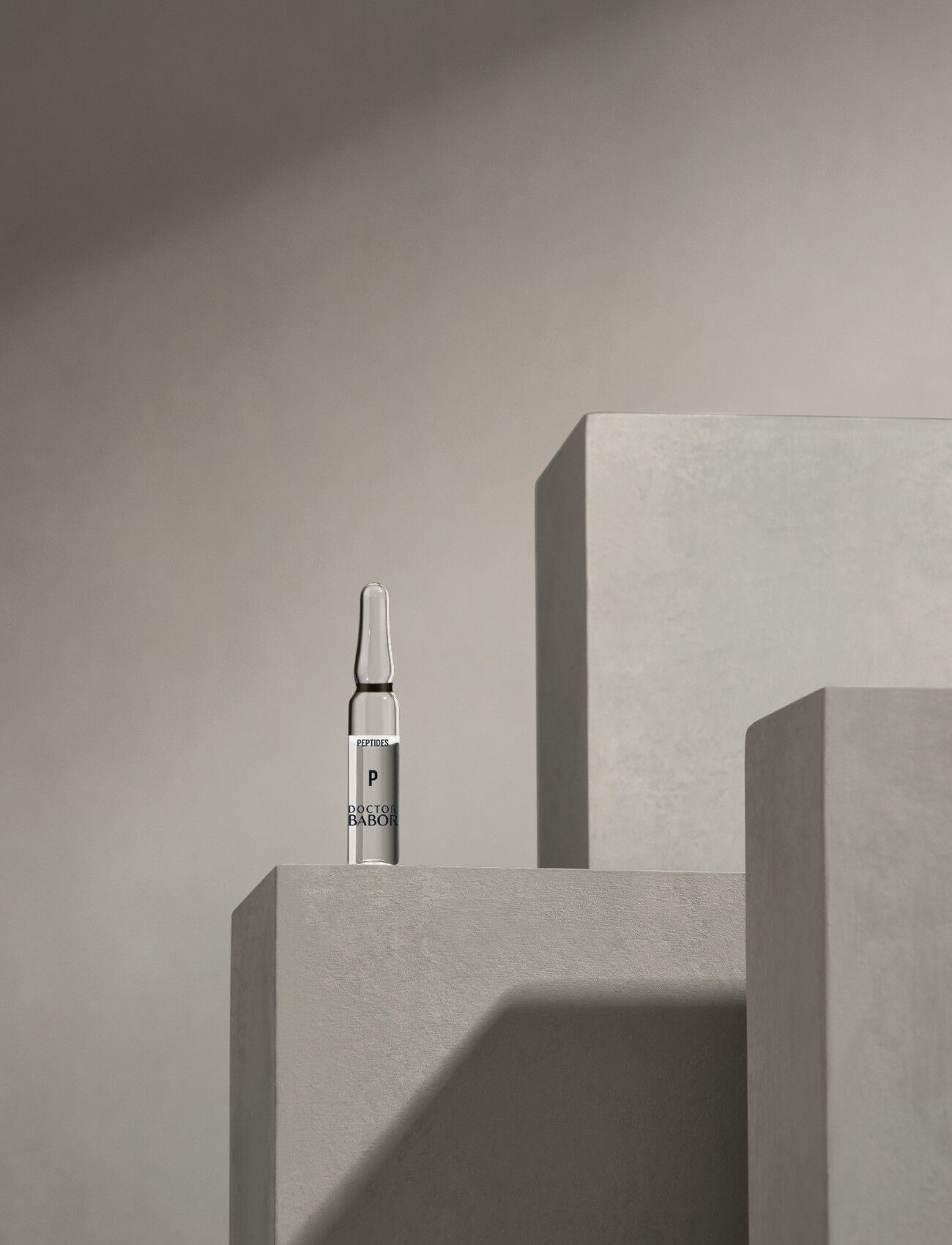 REJUVENATION AMPOULE SERUM CONCENTRATES