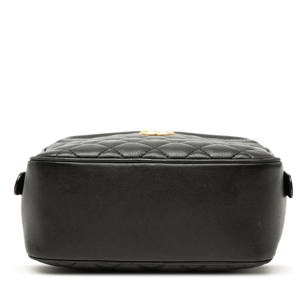 Chanel Vanity