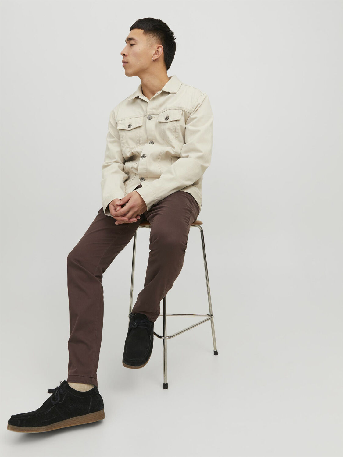 JPSTMARCO JJBOWIE NOOS