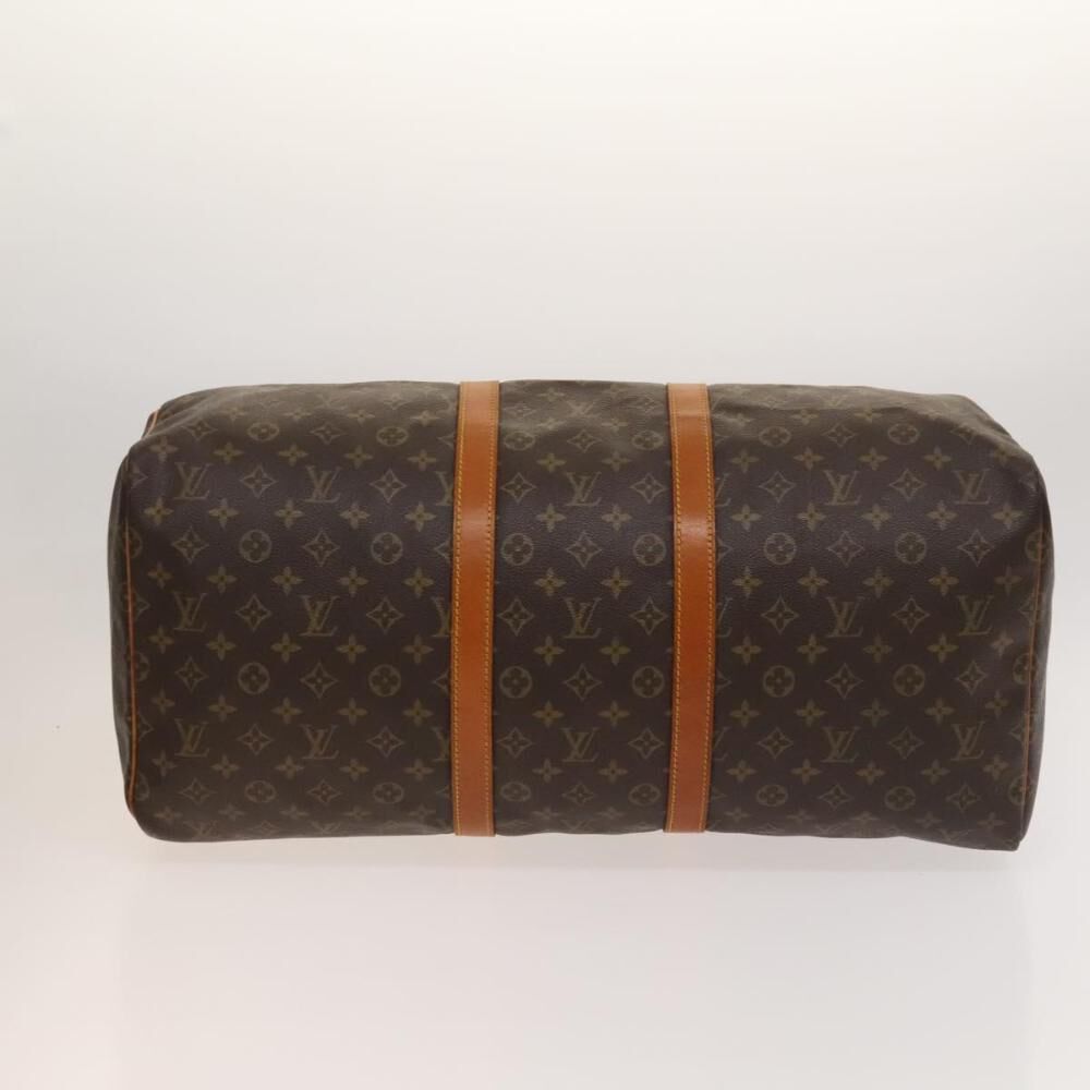 Louis Vuitton Keepall