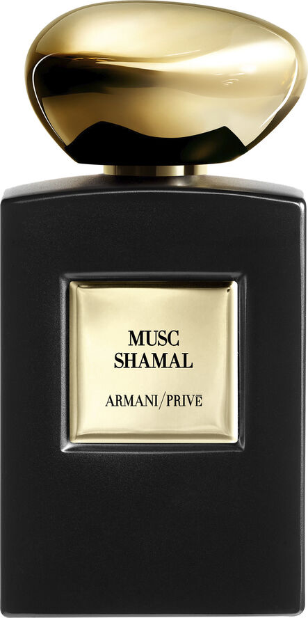 Armani Privé Musc Shamal Eau de Parfum Intense