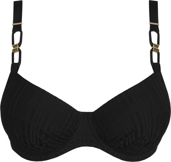 Kiruna full cup bikinitop