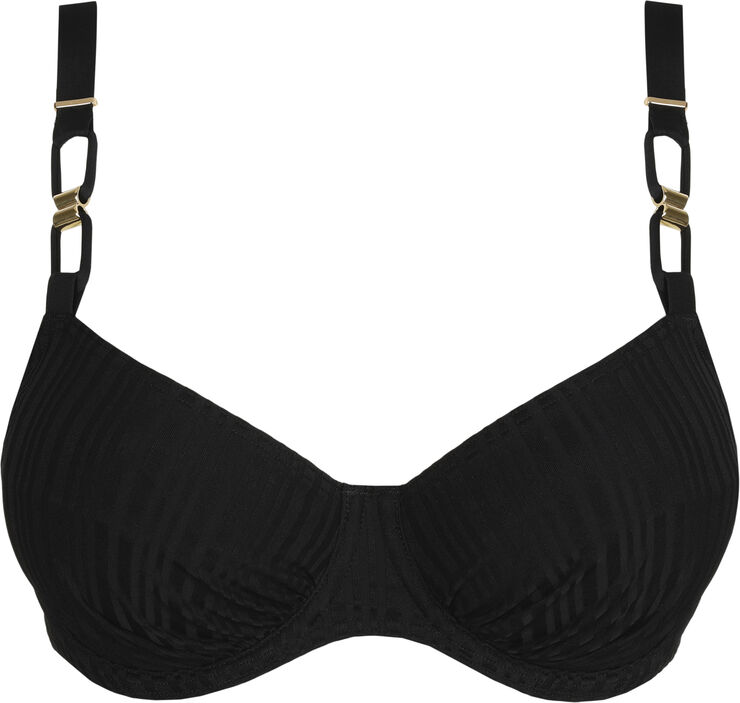 Kiruna full cup bikinitop