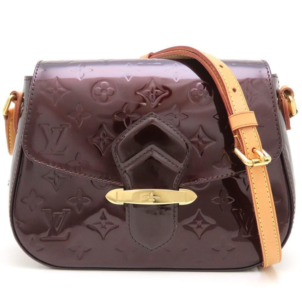 Louis Vuitton Shoulder Bags