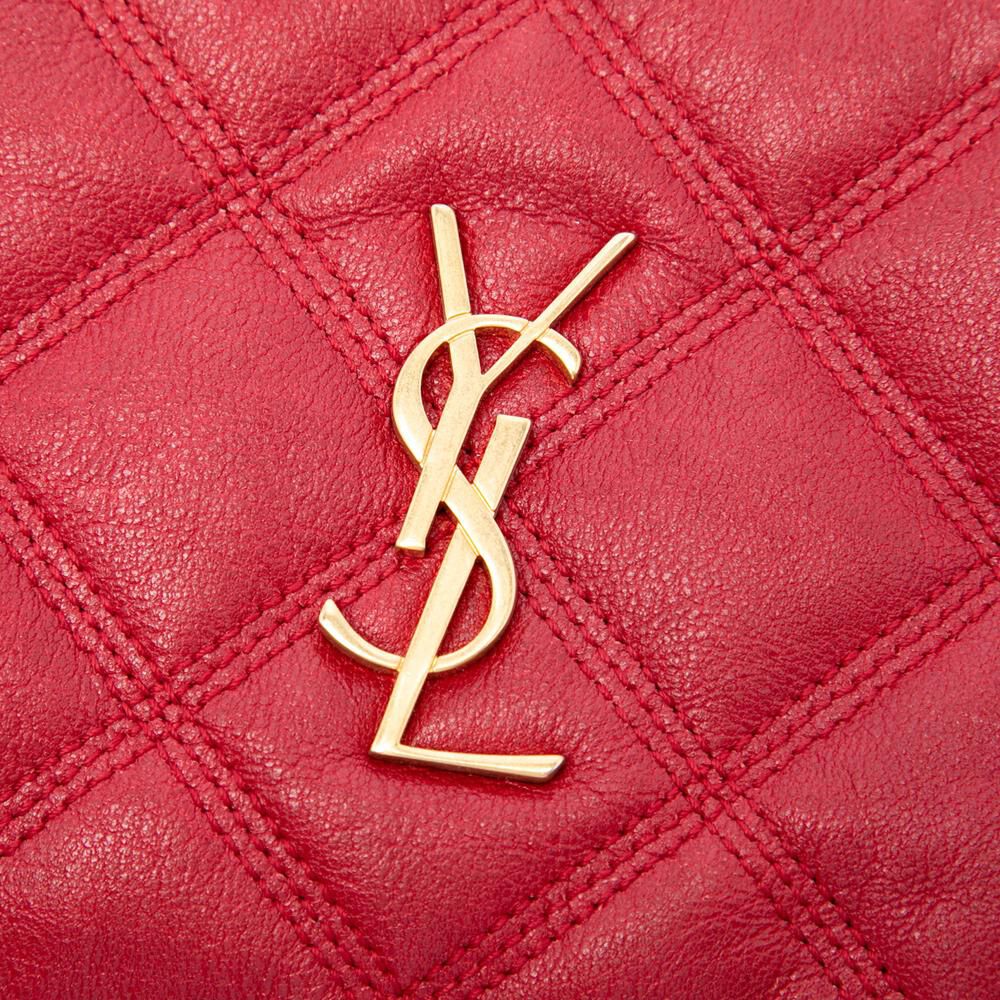Yves Saint Laurent Crossbody Bag