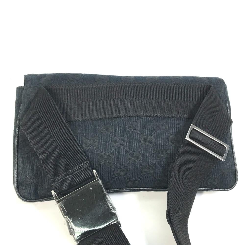 Gucci Belt Bag