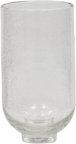 Kuki Vase - Small