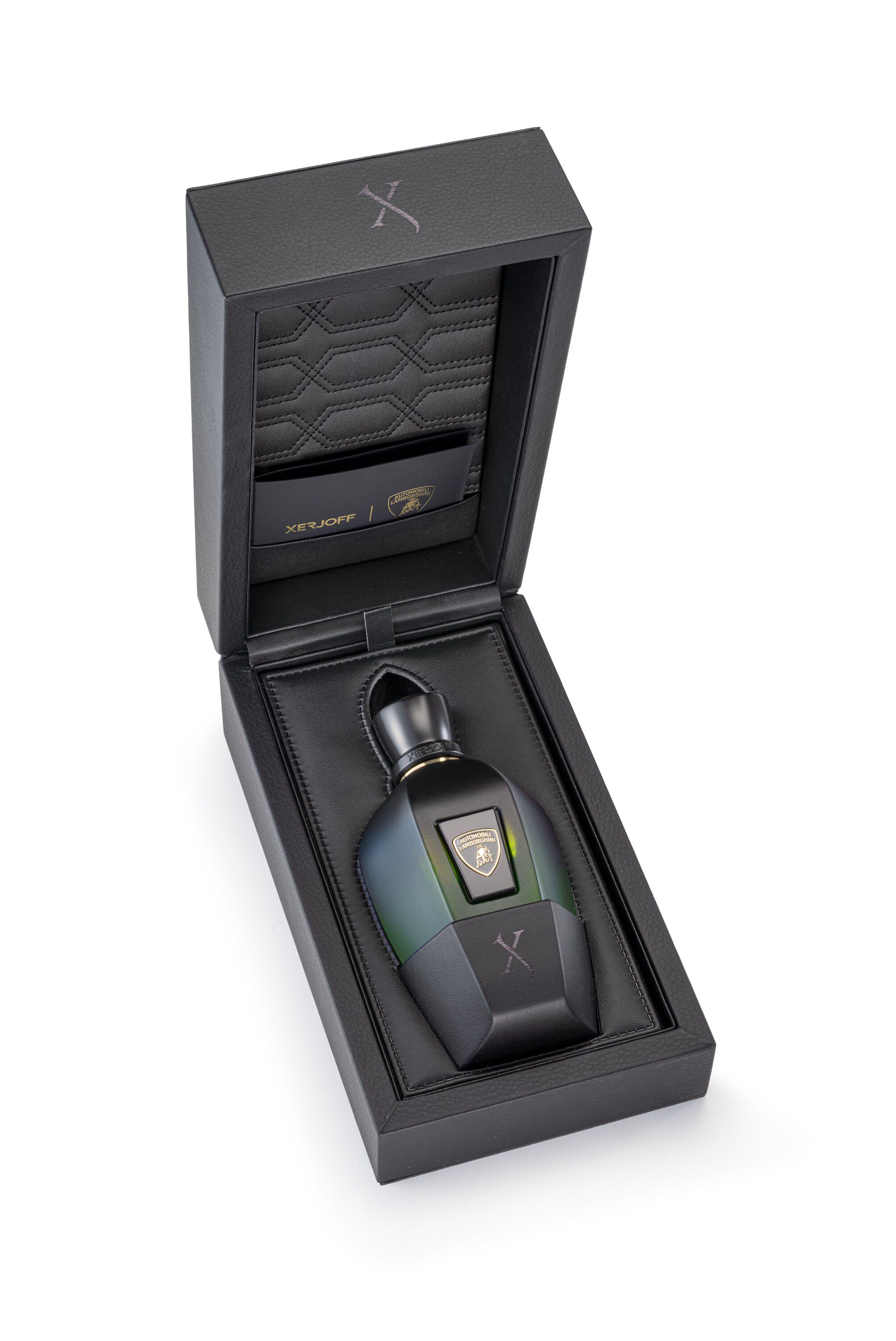 PERSEVERANZA 100 ml
