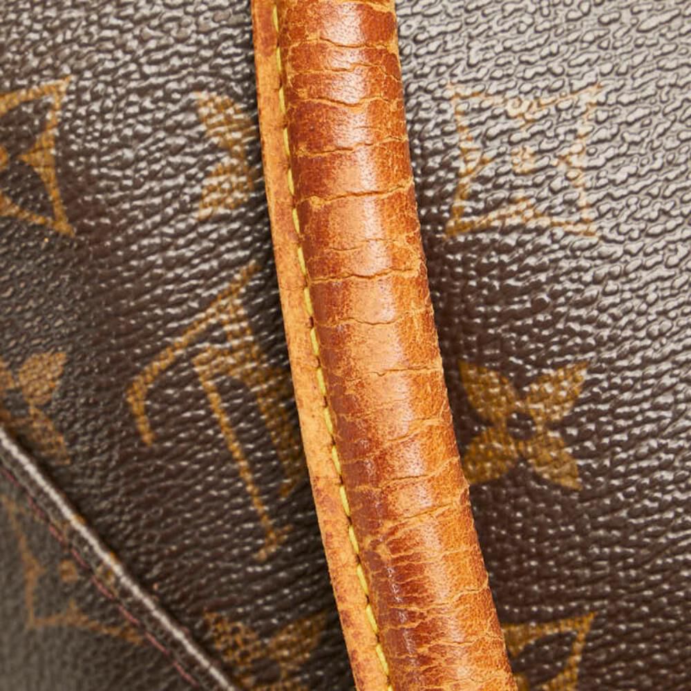 Louis Vuitton Looping