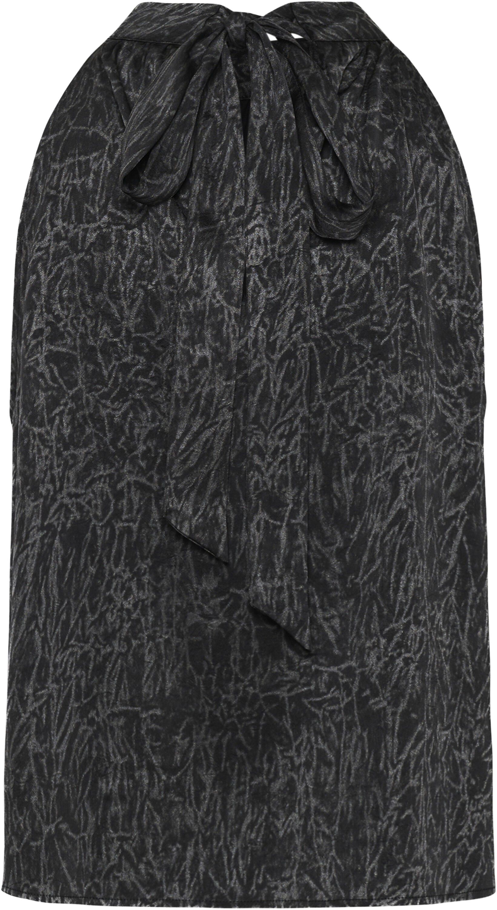 KAtara Blouse