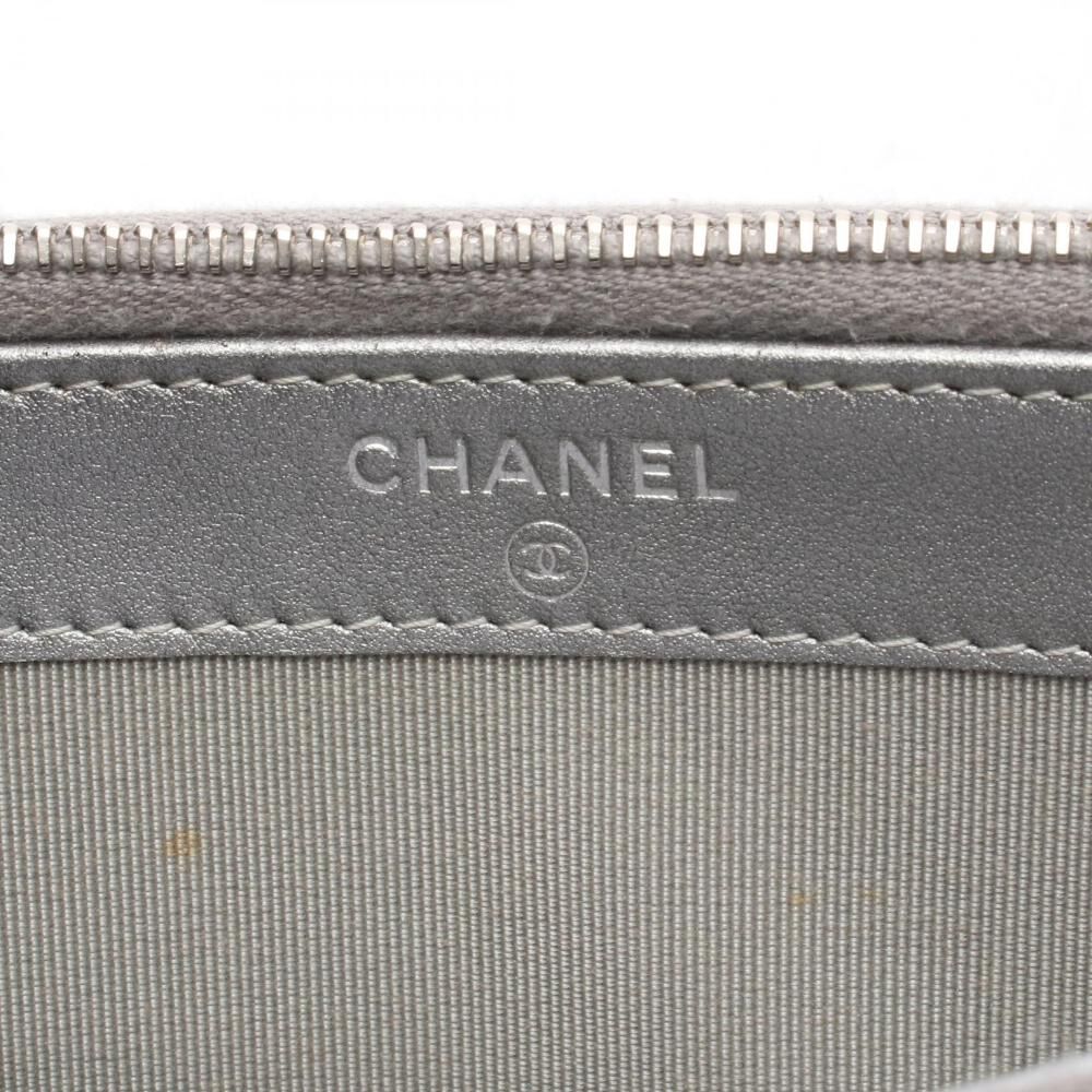 Chanel Shoulder Bag