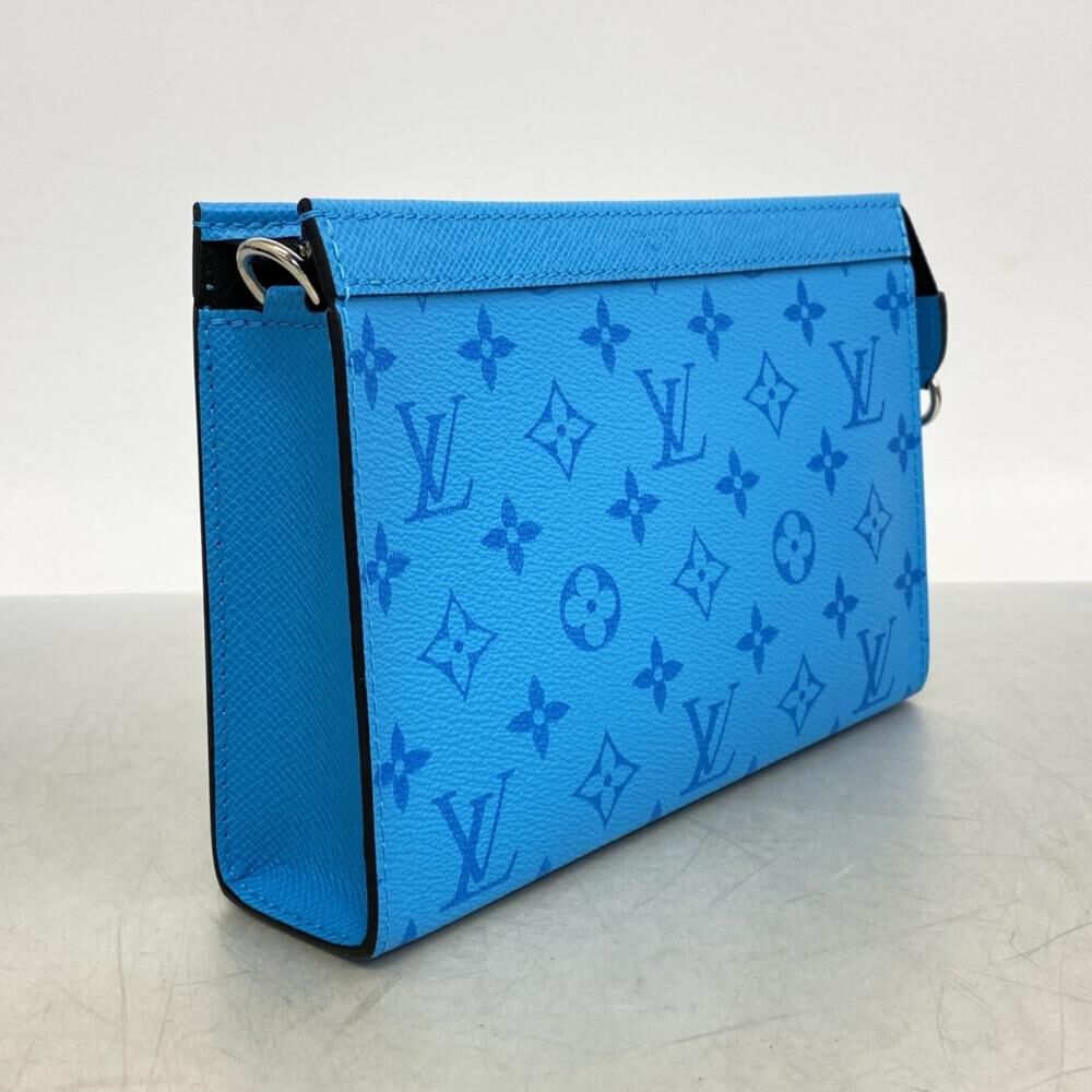 Louis Vuitton Shoulder Bags