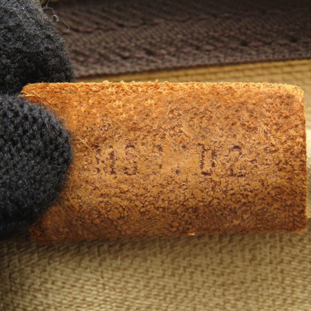 Louis Vuitton Deauville