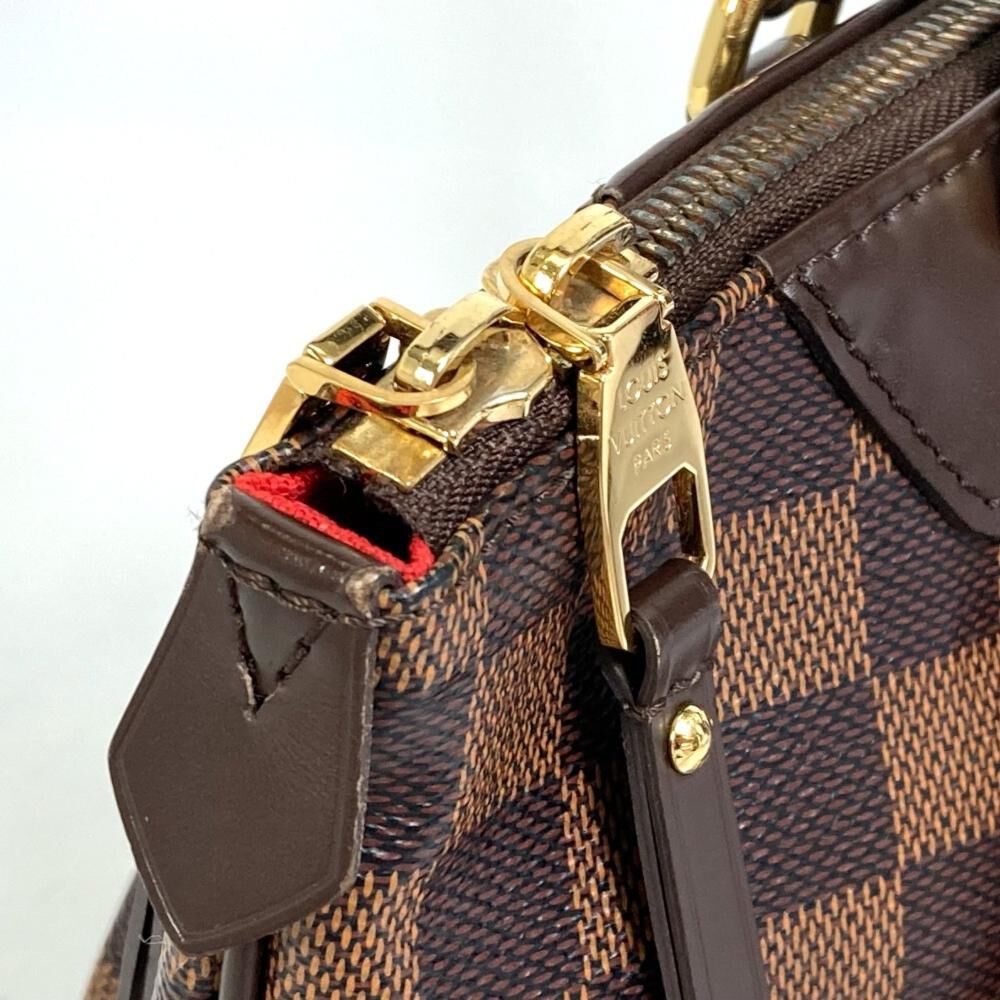 Louis Vuitton Bagatelle