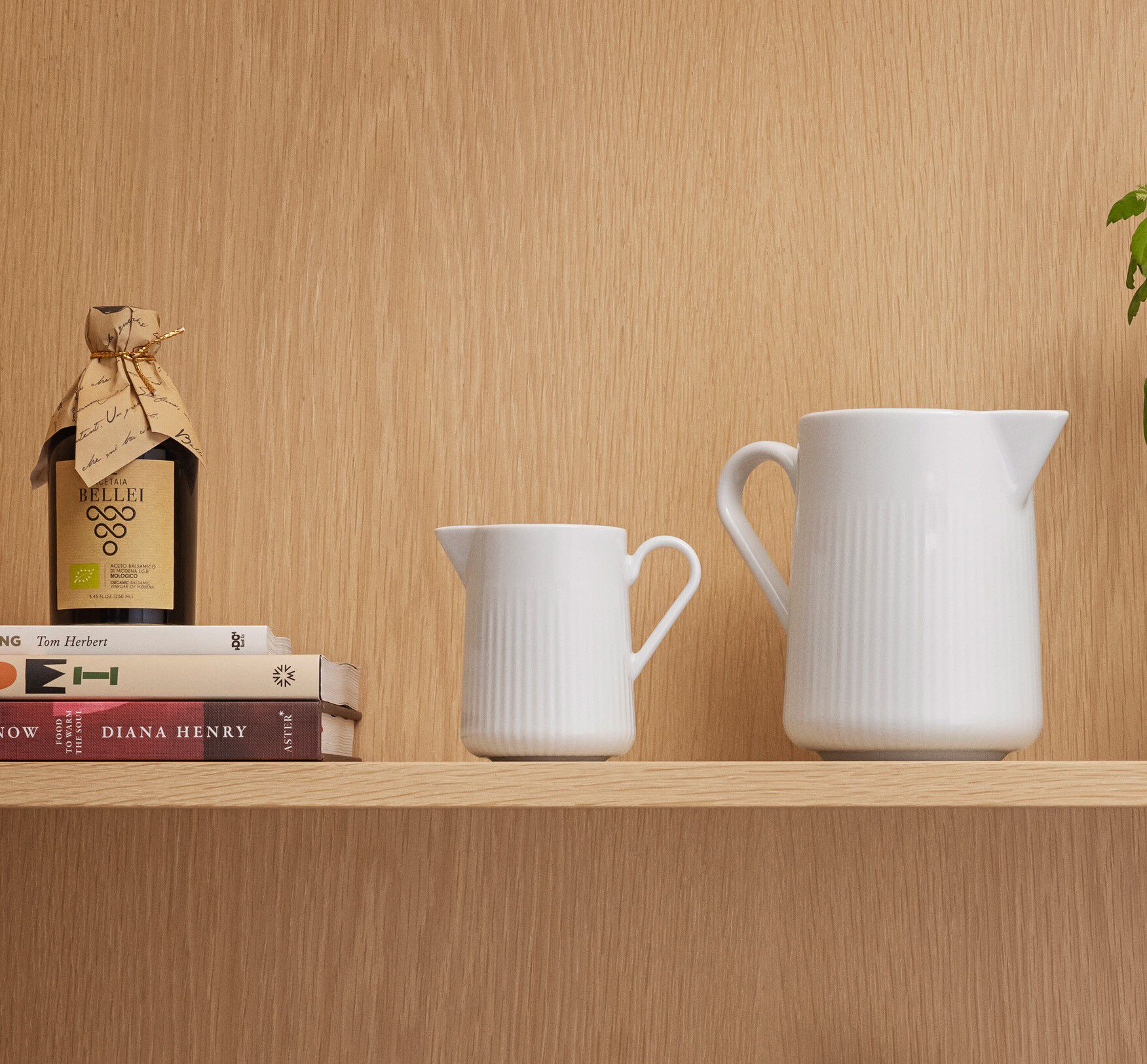 Legio Nova Kande 0,33 l med hank