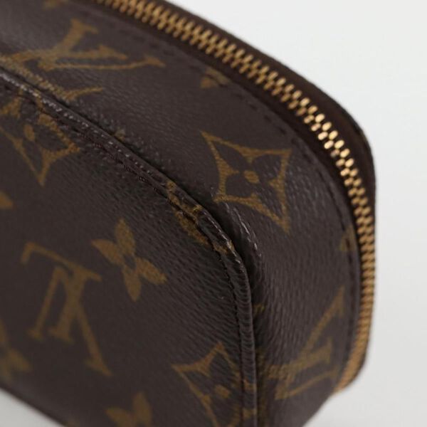 Louis Vuitton Pouch