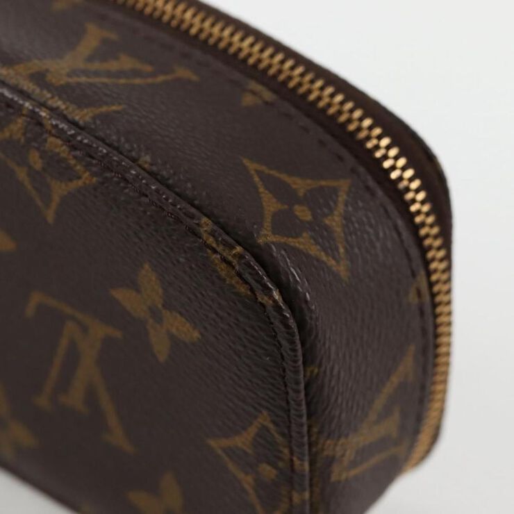 Louis Vuitton Pouch