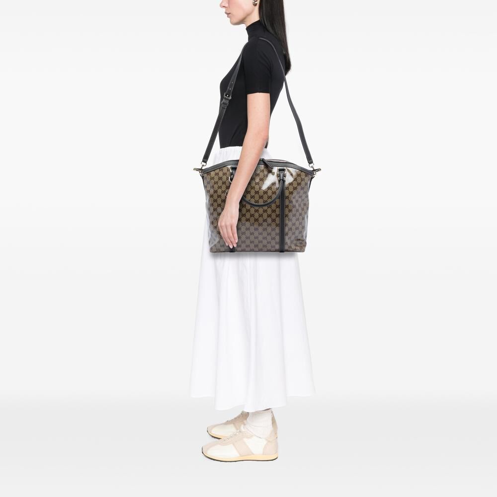 Gucci Tote