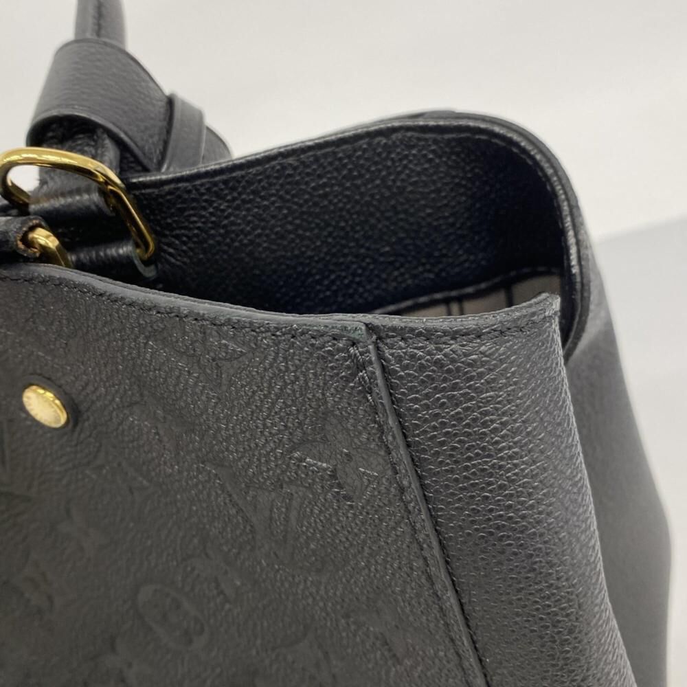 Louis Vuitton Montaigne