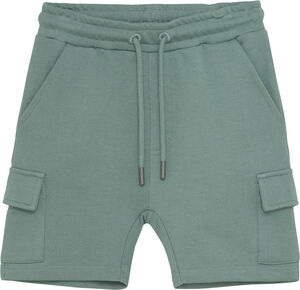 Cargo Shorts