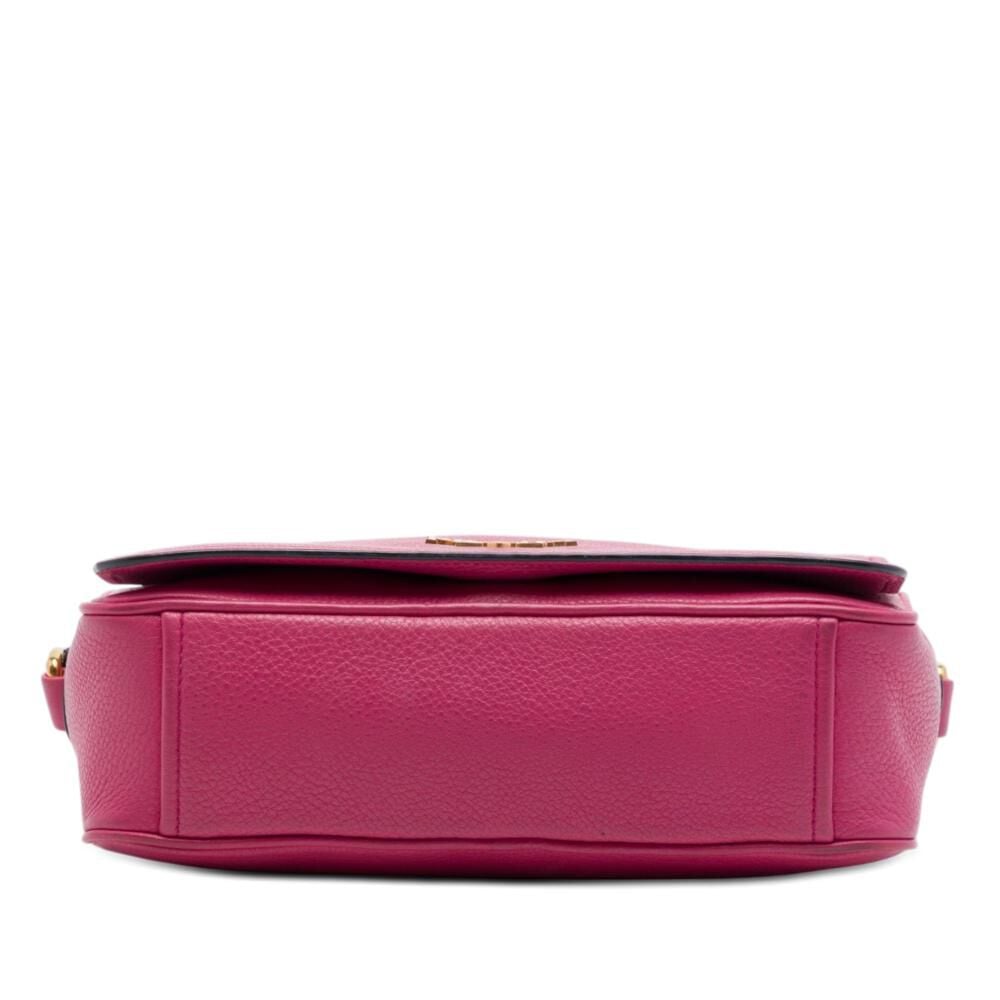 Prada Crossbody Bag