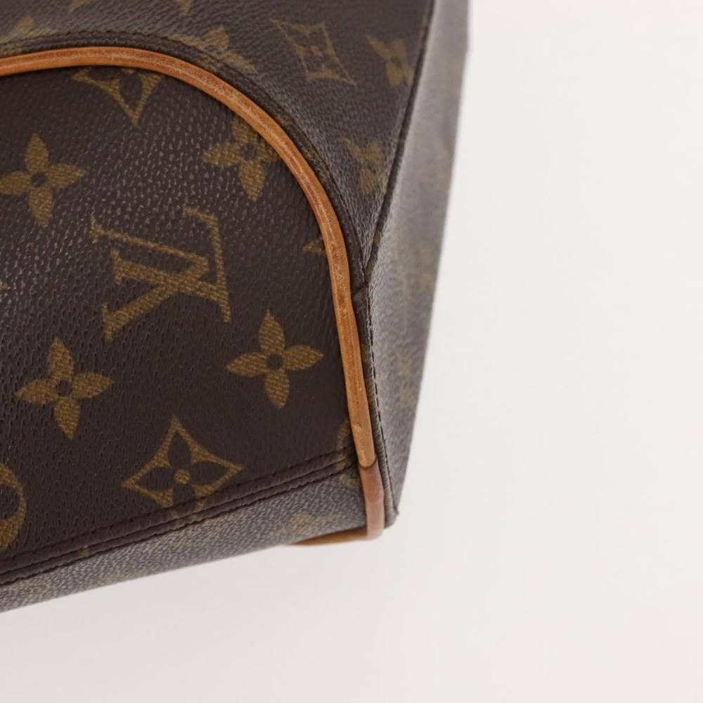 Louis Vuitton Ellipse