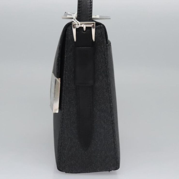 Givenchy Shoulder Bag