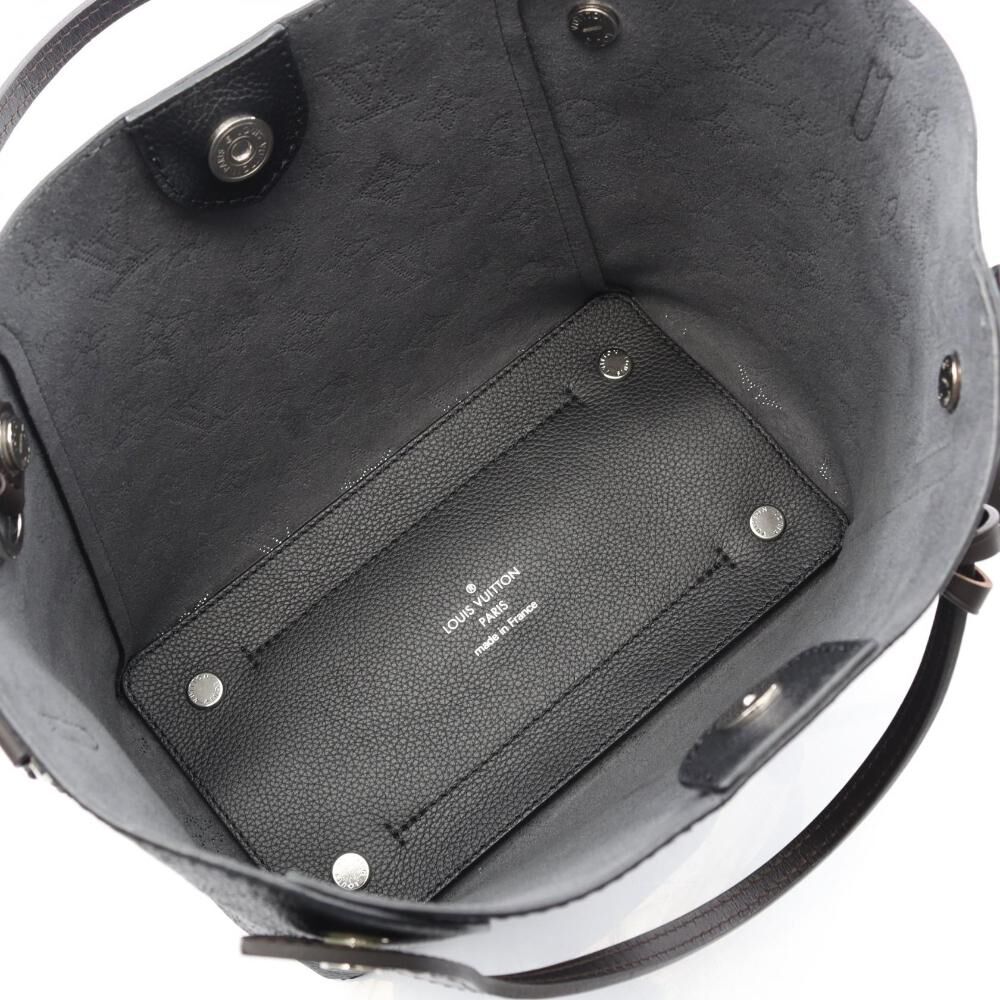 Louis Vuitton Mahina