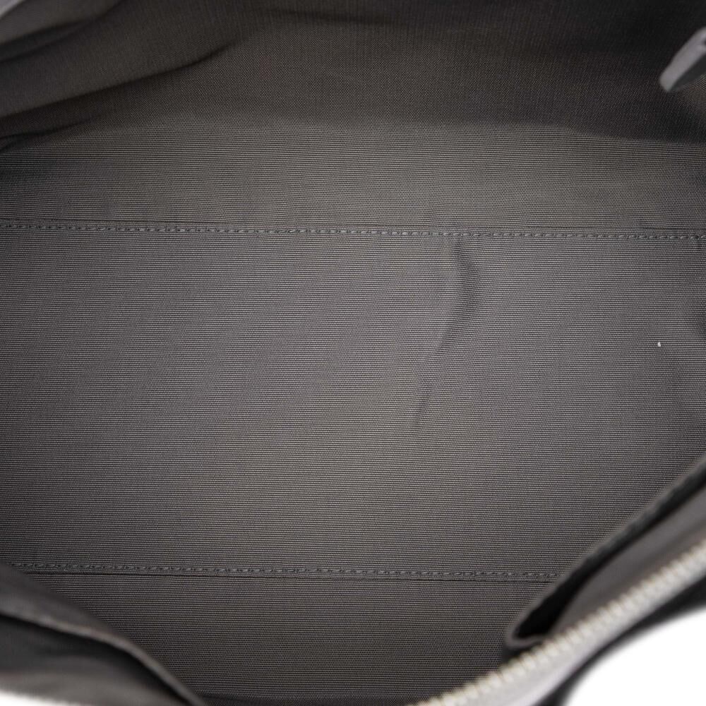 Dior Handbag