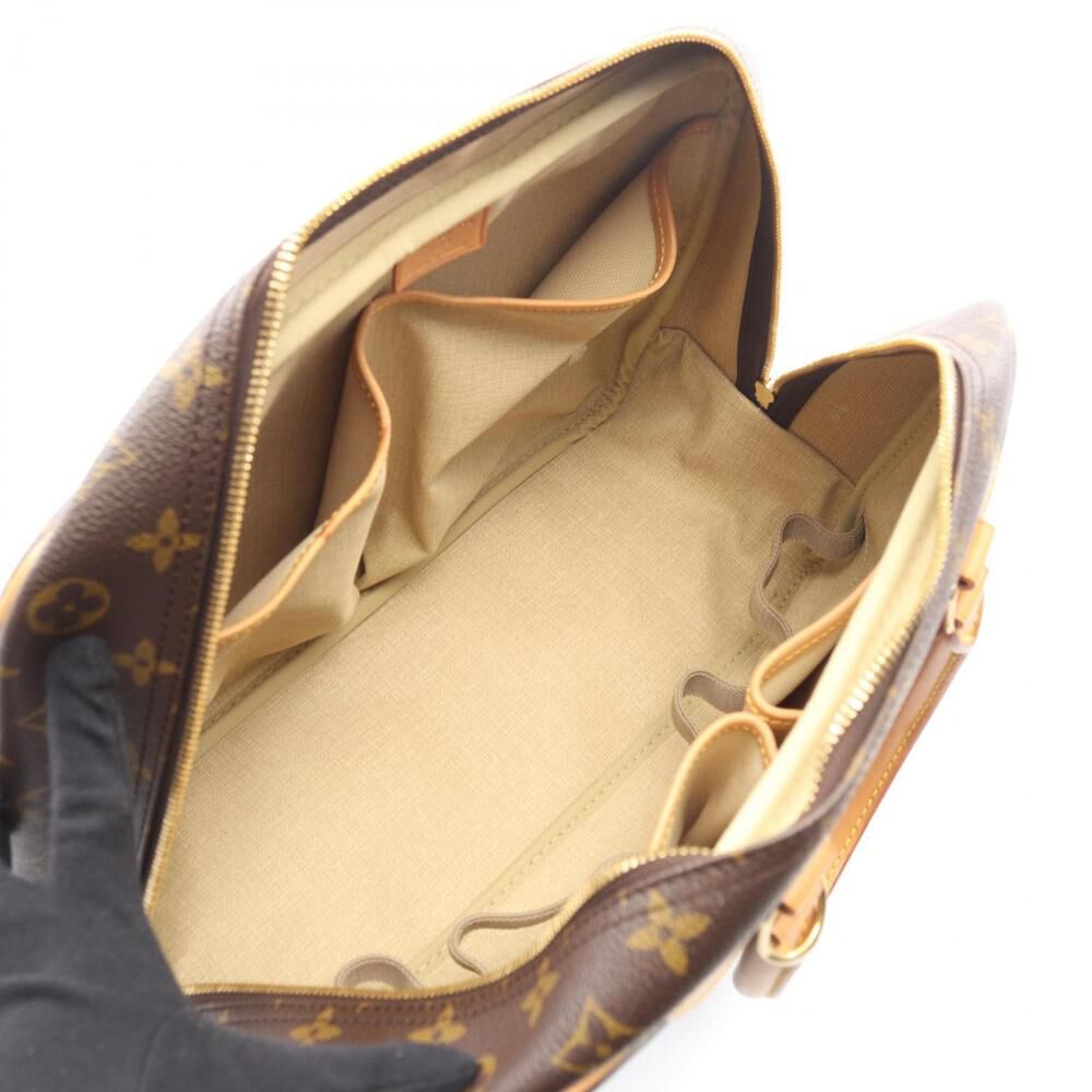 Louis Vuitton Trouville