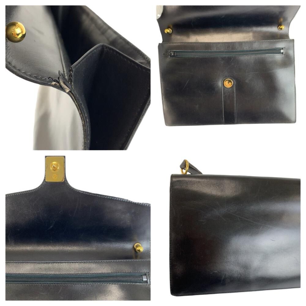 Dior Shoulder Bag