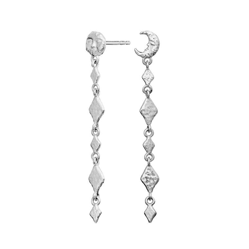 Minola Earrings