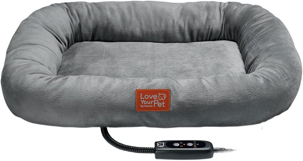 PetCare PP 250 Kira V&auml;rmes&auml;ng f&ouml;r husdjur 58x50 cm