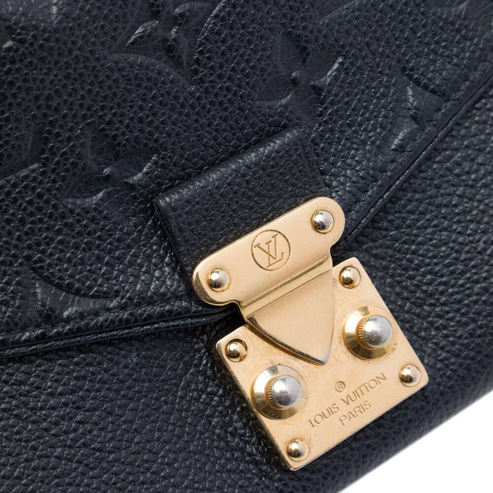 Louis Vuitton Saint Germain