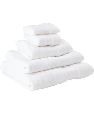 Africa cotton h&aring;ndkl&aelig;der