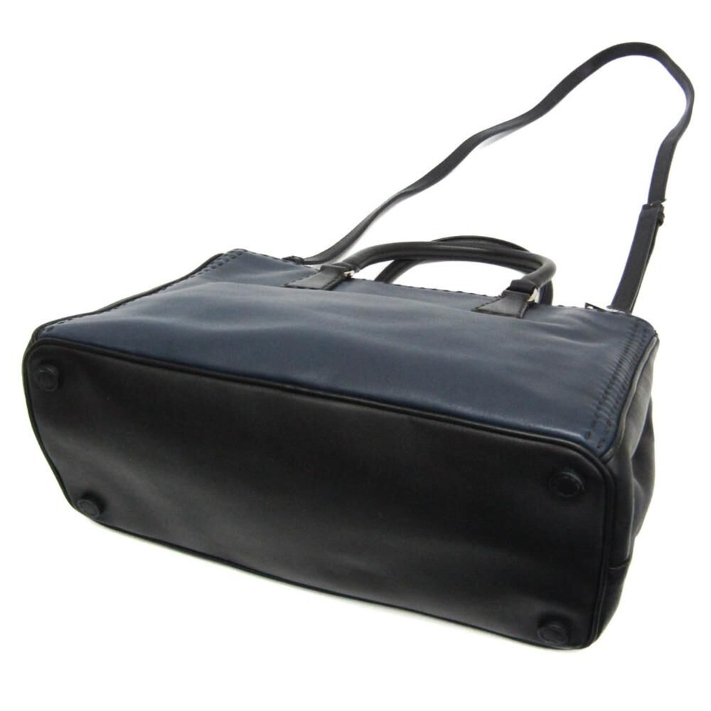 Prada Galleria Bag