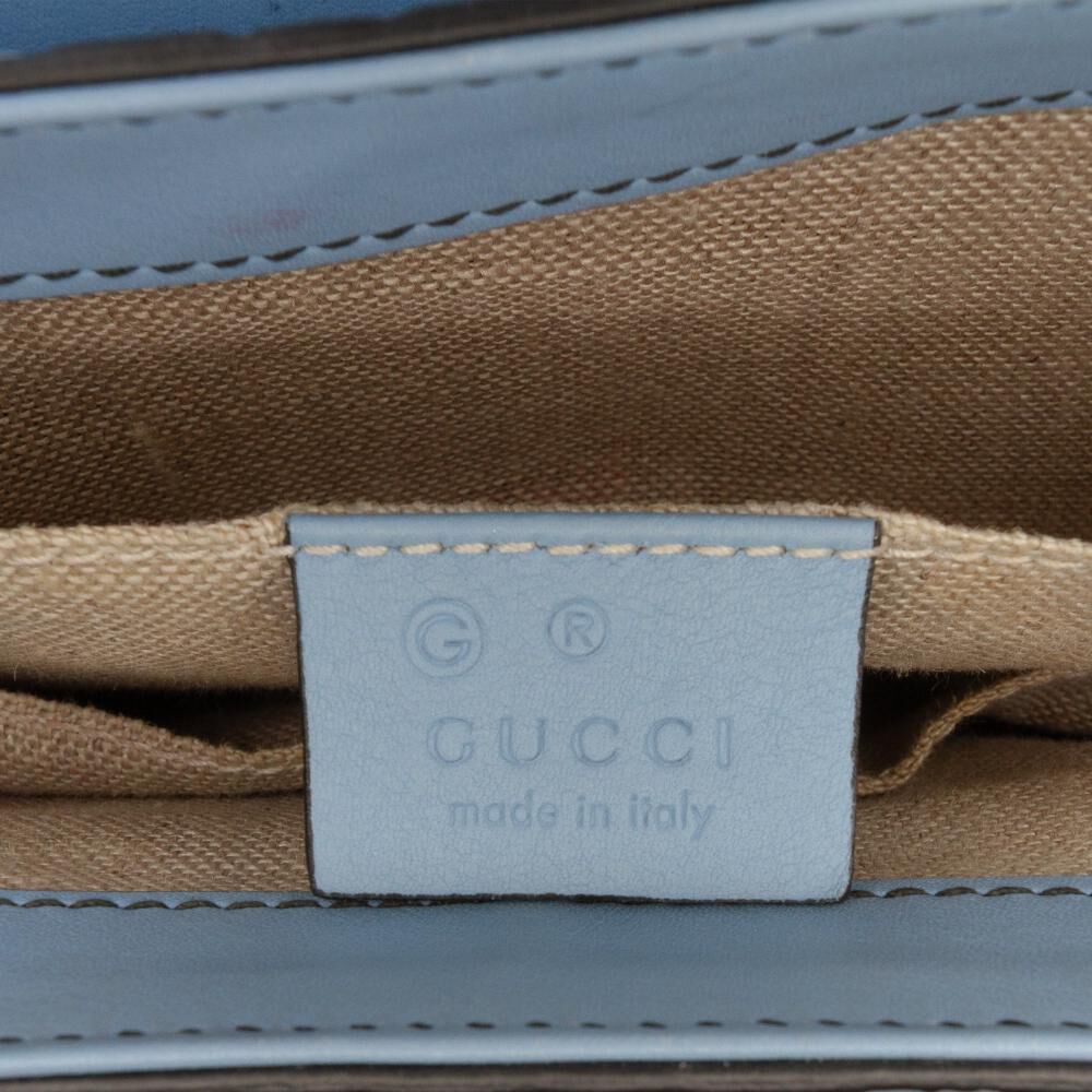 Gucci Shoulder Bag