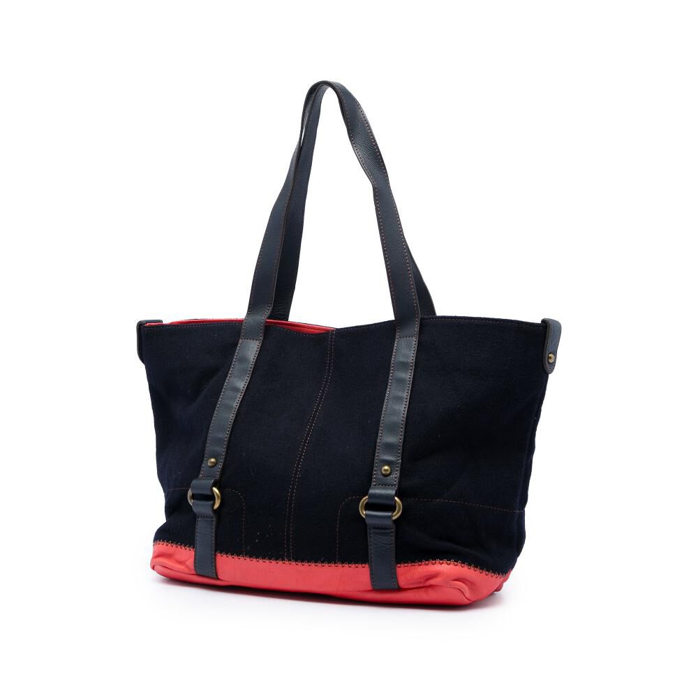 Burberry Tote