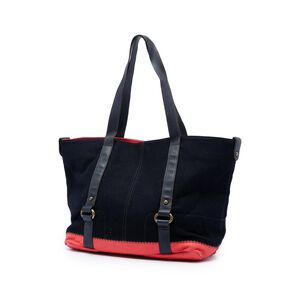 Burberry Tote