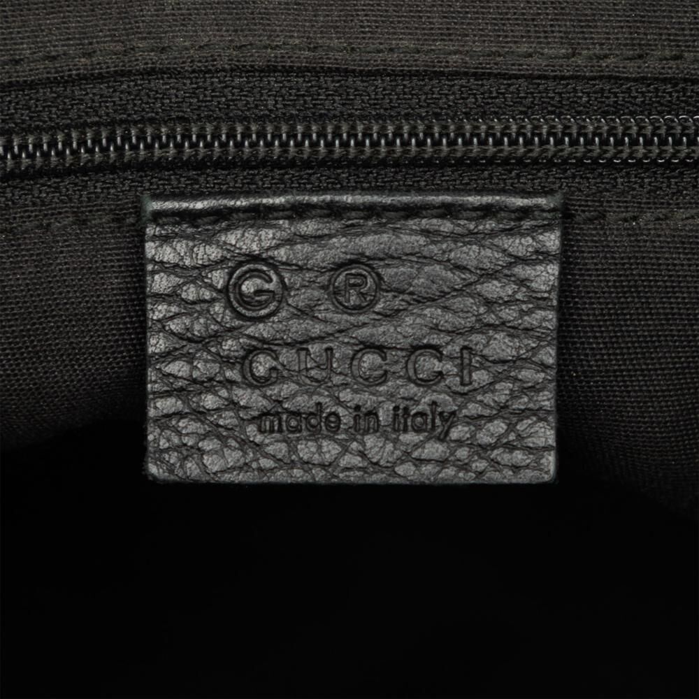 Gucci Abbey