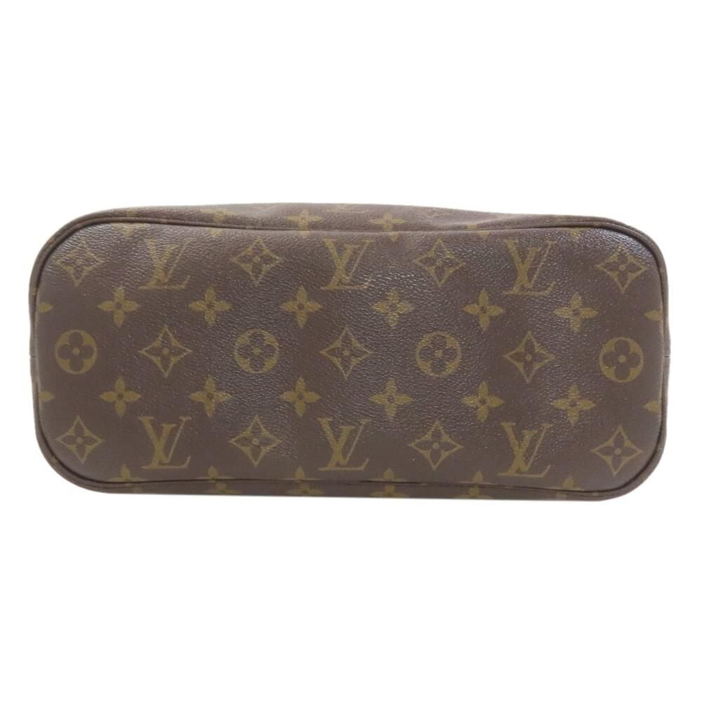 Louis Vuitton Neverfull