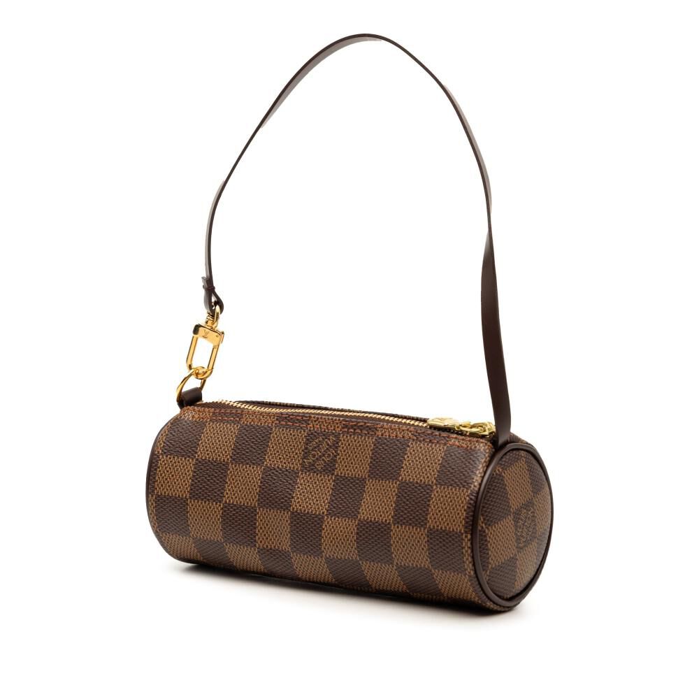 Louis Vuitton Papillon