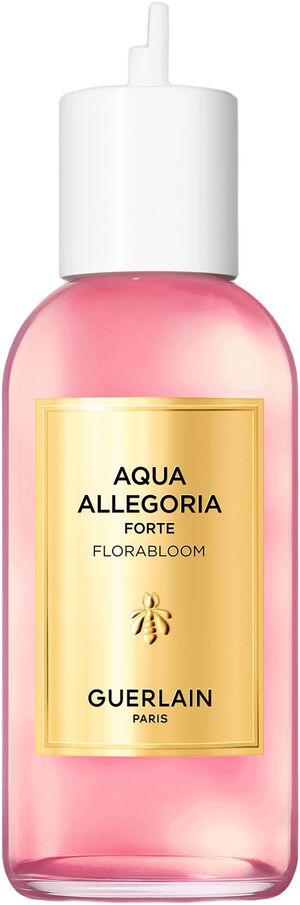 **AA FLORABLOOM FORTE EDP 200ML REF